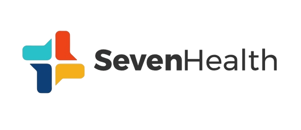 Seven Health | Clinical Trial Site Feasibility & BD Consulting