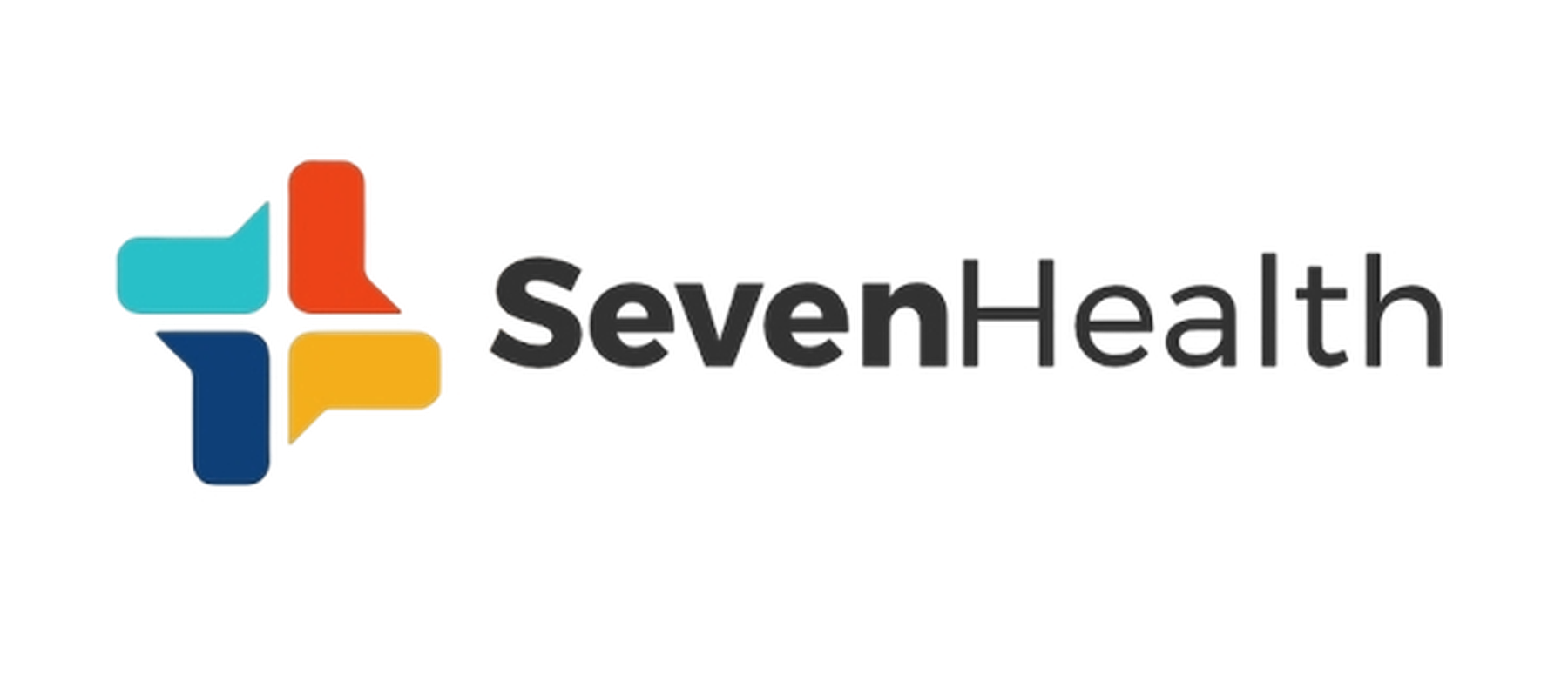Seven Health - Clinical Trials, Site Feasibility, Consulting home